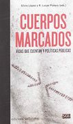 Cuerpos Marcados