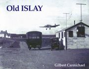 Old Islay (en Inglés)