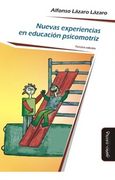 Nuevas Experiencias en Educacion Psicomotriz (in Spanish)