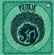 FENRIR (en Castellano)