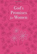God's Promises for Women: New International Version