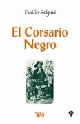 El Corsario Negro