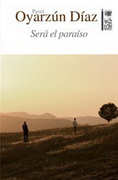 Sera el Paraiso