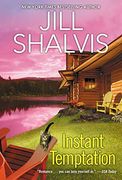 Instant Temptation (Wilder Brothers) (en Inglés)
