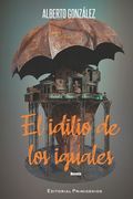 El idilio de los iguales