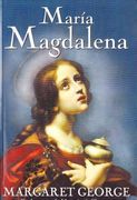 Maria Magdalena (in Spanish)
