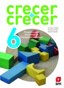Crecer y Crecer 6°