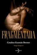 Fragmentada