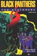 Black Panthers for Beginners