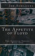 The Appetite of Floyd (en Inglés)