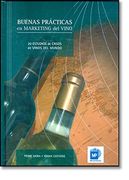 buenas practic.marketing del vino