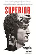 Superior: The Return of Race Science (en Inglés)