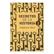 Secretos de la Historia 2