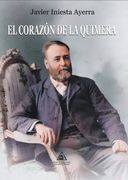 El Corazon de la Quimera