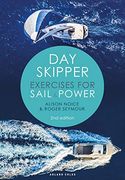 Day Skipper Exercises for Sail and Power 