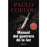 Manual del Guerrero de la luz