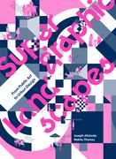 Supergraphic Landscapes. From Public Art to Urban Design