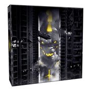 King of Tokyo Edicion Oscura