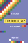 Cuento con Cuentos - Incluye: El Rosarino