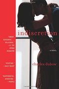 Indiscretion (en Inglés)