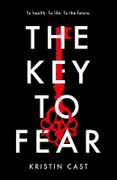 The Key to Fear (en Inglés)