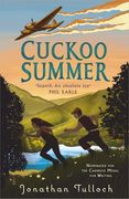 Cuckoo Summer (en Inglés)