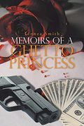 Memoirs of a Ghetto Princess (en Inglés)