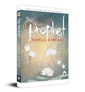 The Prophet (en Inglés)