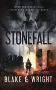 Stonefall (en Inglés)