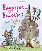 bagpipes, beasties and bogles (en Inglés)