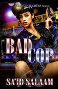 Bad Cop 