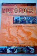 EL LIBRO DEL MOTOCROSS