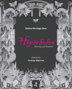 Hipérboles, Décimas pal desamor
