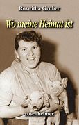 Wo Meine Heimat ist (in German)