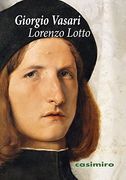 Lorenzo Lotto