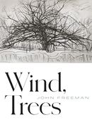 Wind, Trees (en Inglés)