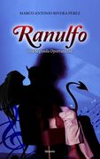 Ranulfo: Una segunda oportunidad