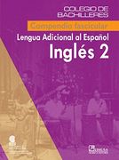 Lengua Adicional al Espanol