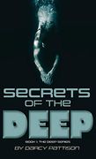 Secrets of the Deep (en Inglés)