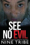 See No Evil (en Inglés)