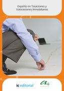 Experto en Tasaciones y Valoraciones Inmobiliarias