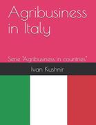 Agribusiness in Italy (en Inglés)