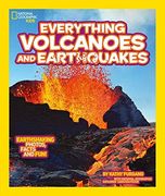 Everything: Stone Age (en Inglés)