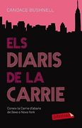 els diaris de la carrie (en Catalán)
