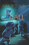 Immortalim: The Call