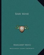 baby mine (en Inglés)