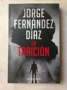 La Traición