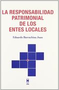 Responsabilidad Patrimonial de los Entes Locales (in Spanish)