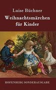 Weihnachtsmärchen für Kinder (in German)