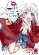 Yuna de la Posada Yuragi 01